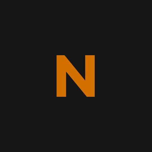 nylonporntubez.com-logo