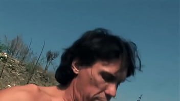 चलाएँ निजी समाज..आधा.उम्र.xxx.720p.mp4-wrb