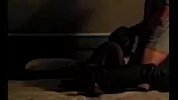 play Ebony shows why she is the head nurse at her job and sucks my dick on hidden cam ,before we go out