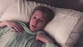 play Step dad daughter just hold me daddy long preview