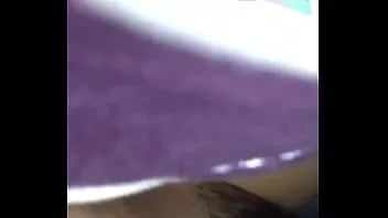 再生 Lilàthybcsnhnghàtháibình