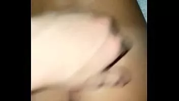 play Bf si sveglia con morningwood gf si sveglia felicemente per scopare
