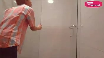 Play [hansel thio channel] omg dizzy! my parents ask me to marry with their daughter partner business then break up my gf part 2