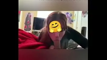 play Heiße Zusammenstellung cumshot und pussyfucking