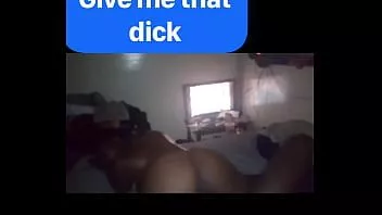 play Dostaję dziś tego kutasa z tyłu
