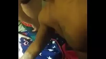 播放 堆积的肯塔基妓女黄褐色的玛丽spitroast
