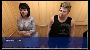 play Лилия в городе встречает новых людей эротические женщины жена развратила сука рогоносец муж нетораре сильный