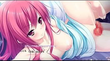 Putar Namepu! route1 scene2 dengan subtitle
