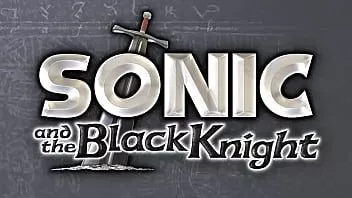 Putar Sonic dan ost ksatria hitam - bersamaku