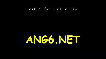 play Hendel rijden in verschillende posities met bekwame brunette jongeling angie c
