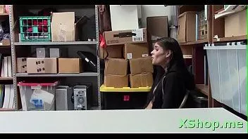 Reproduzir Foguete de carne andando em diferentes posições com saborosa katya rodriguez