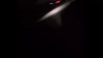 Redare Dimineața devreme a continuat alergarea goală de 5 mile cu llamasr...