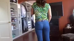 play Sexy Latina MILF Gets Fingered, Pussy Licked, and Fucked Hard