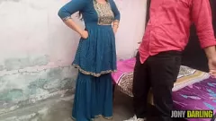 play জনি ডার্লিংয়ের দেশি স্টেপ মম থ্রিসাম: হট পুসি ফাকিং এবং ডগিস্টাইল