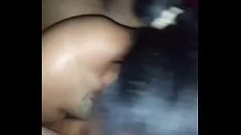 Oynat üçlü KEDİ için bu ağız bölüm 2