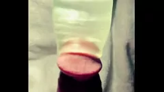 Play Big Cock Mushroom Head Fucked by Machine - Fleshlightman1000's Gains