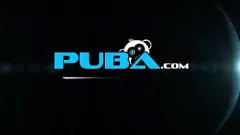 Играть Посмотрите напряженную лесбийскую сексуальную сцену Давы Фокс с Джессикой: горячий трах в киску, потрясающие сиськи и идеальную задницу на фоне синей стены.