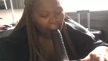 Play Sexgodent presents thicklips3x twitter freak
