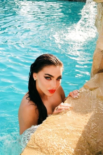 قناة Emjay Rinaudo