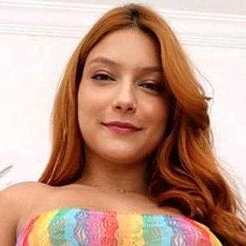 अभिनेता Brida Nunes