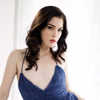 Pornstar Evelyn Claire