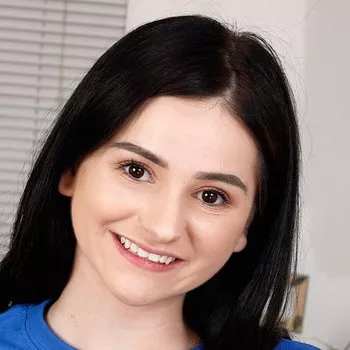 Star du porno Violet Rain