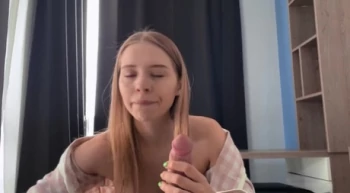 Star du porno Californiababe