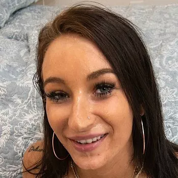 Pornstar Alessia Luna