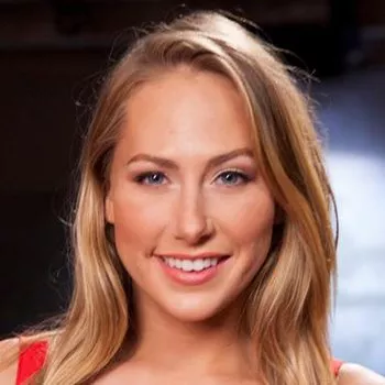 قناة Carter Cruise