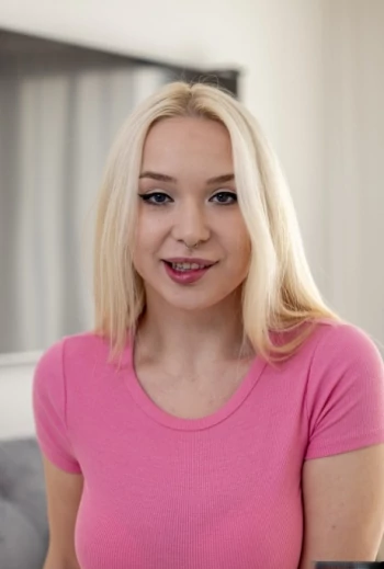 Star du porno Vera Jarw