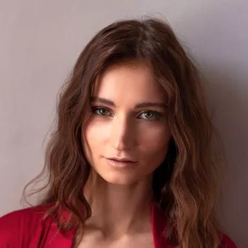 Pornostar Ilvy Kokomo