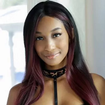 Pornstar Ada Vera