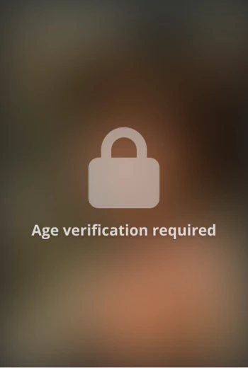 Pornstar Ps
