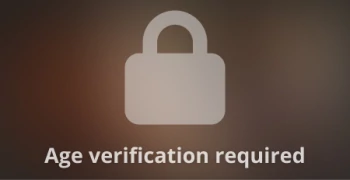 Pornstar Haley Spades