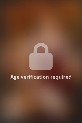 Порнозвезда Madison Lust