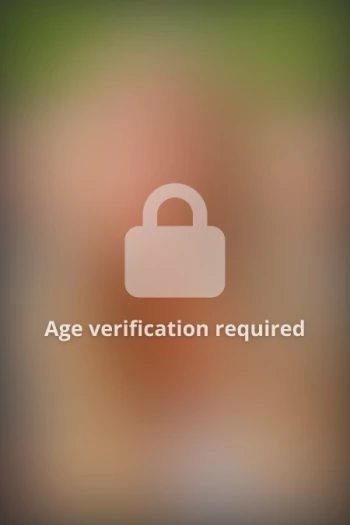 Pornstar Claire Dames