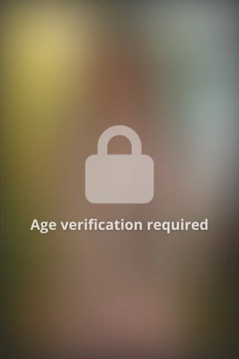 Gwiazda porno Lee Stone