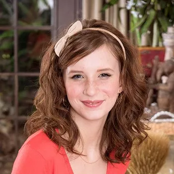 Pornostar Lily Moon