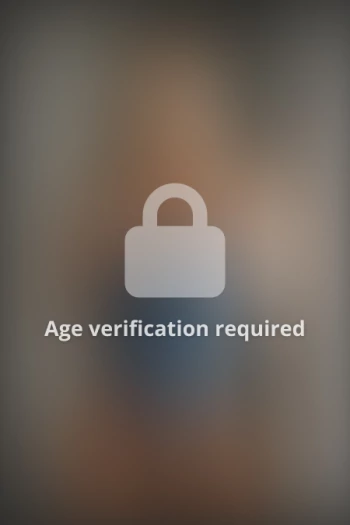 Pornostar Nikki Delano