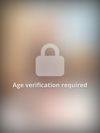 ポルノスター Eddie Dean