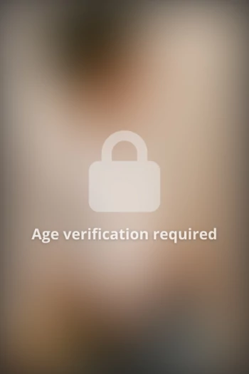 Pornstar Sandy Summers