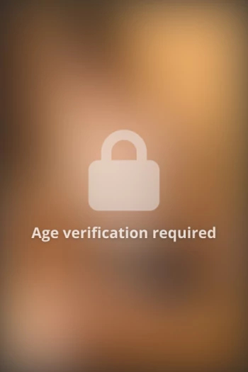 পর্নস্টার Milos