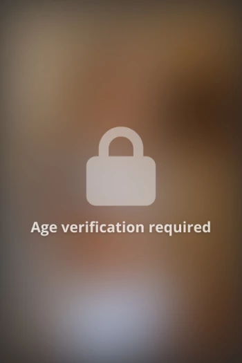 Pornostar Marie Skyler