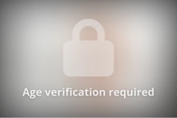 Pornstar Slink Andrews