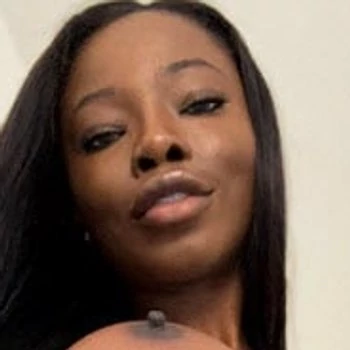 Actrita Isabelle Miller