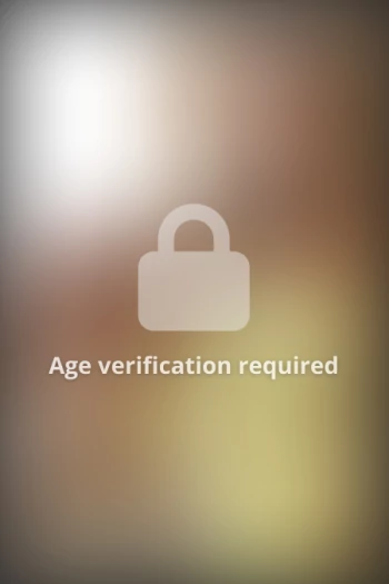 Pornstar Korra Del Rio