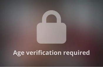 قناة Megan Leigh