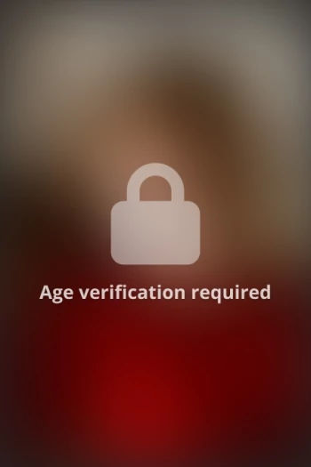 Pornostar Vale Nappi