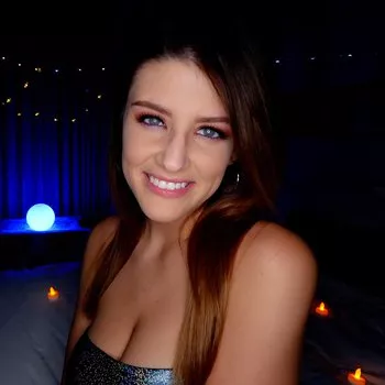 Star du porno Michele James