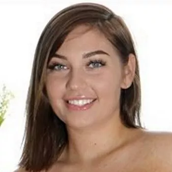 Star du porno Vivian Taylor